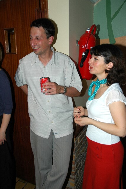 min 2006 04 08 carrieres 228
